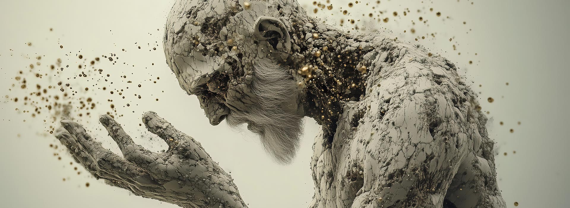 博湖县沉浸式剧本开发公司