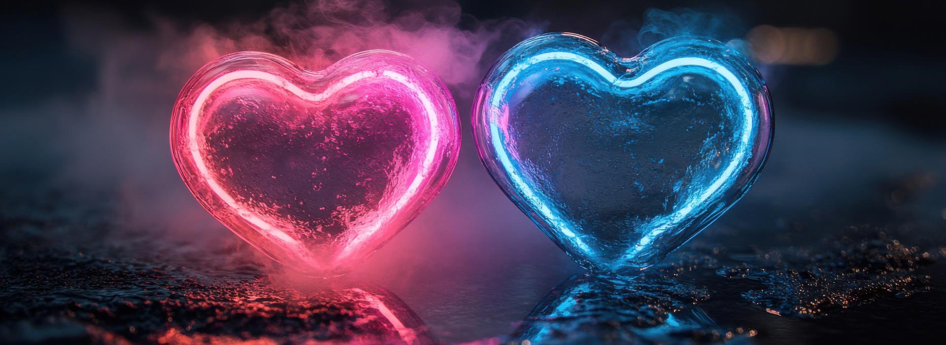 博湖县网络短剧制作